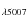 $_{\lambda 5007}$