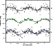 \begin{figure}
\par\includegraphics[width=6.7cm,clip]{13832fg1.eps} \end{figure}