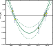 \begin{figure}
\par\includegraphics[width=6.7cm,clip]{13832fg2.eps}
\end{figure}