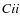 $C {\sc ii}$