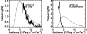 \begin{figure}
\includegraphics[width=7.5cm,clip]{f6_13875.eps}
\end{figure}