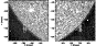 \begin{figure}
\par\includegraphics[width=7.5cm,clip]{f1_13875.eps}
\end{figure}