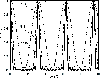 \begin{figure}
\par\includegraphics[width=9cm,clip]{13878fg1.eps}
\end{figure}