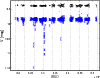\begin{figure}
\par\includegraphics[width=8.8cm,clip]{aa14015f1.eps}
\end{figure}
