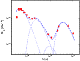 \begin{figure}
\par\includegraphics[width=7cm,clip]{aa14015f2.eps}
\vspace*{-5mm}
\end{figure}