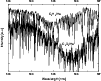\begin{figure}
\par\includegraphics[width=9cm,clip]{14019fg3.eps}
\end{figure}
