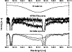 \begin{figure}
\par\includegraphics[width=9cm,clip]{14019fg1.eps}
\end{figure}