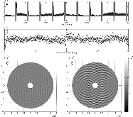\begin{figure}
\par\includegraphics[width=16.5cm,clip]{14139fig3.eps}
\end{figure}