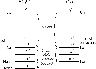 \begin{figure}
\par\resizebox{9cm}{!}{\includegraphics{14139fig2.eps}}
\end{figure}