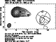 \begin{figure}
\par\psfig{figure=9267f19.ps,width=7cm}
\end{figure}