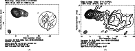 \begin{figure}
\par\mbox{\subfigure[]{\psfig{figure=9267f20a.ps,width=7.5cm} }
\hspace*{2cm}\subfigure[]{\psfig{figure=9267f20b.ps,width=7.5cm} }}\end{figure}