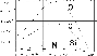 \begin{figure}
\par\includegraphics[width=8cm]{09900f04.eps}
\end{figure}