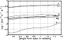 \begin{figure}
\par\includegraphics[width=8cm,clip]{09900f05.eps}
\end{figure}