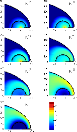 \begin{figure}
\par\includegraphics[width=14cm,clip]{09900f07.eps}
\end{figure}