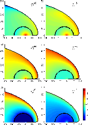 \begin{figure}
\par\includegraphics[width=16cm,clip]{09900f11.eps}\vspace*{3mm}
\end{figure}