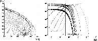 \begin{figure}
\par\includegraphics[width=17cm,clip]{09900f01.eps}
\end{figure}