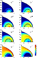 \begin{figure}
\par\includegraphics[width=11.2cm,clip]{09900f02.eps}
\vspace*{3mm}
\end{figure}