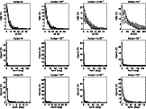 \begin{figure}
\par\includegraphics[width=14.3cm,clip]{10484fg4.ps} \vspace*{2mm}
\end{figure}