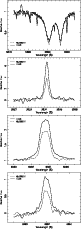 \begin{figure}
\par\includegraphics[angle=-90,scale=0.30,clip]{11000f1a.ps}\vspa...
...ce*{0.5mm}
\includegraphics[angle=-90,scale=0.30,clip]{11000f1d.ps}
\end{figure}