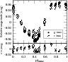 \begin{figure}
\par\includegraphics[width=8.5cm,clip]{11000f2.eps}
\end{figure}
