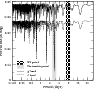 \begin{figure}
\par\includegraphics[width=8.3cm,clip]{11000f3.eps}
\end{figure}