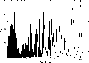 \begin{figure}
\par\includegraphics[width=7.8cm,clip]{11000f6.eps}
\end{figure}