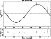\begin{figure}
\par\includegraphics[angle=-90,width=8.8cm,clip]{11000f14.ps}\vspace{-3mm}
\end{figure}