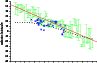 \begin{figure}
\par\includegraphics[width=8.5cm,clip]{Oldfig/11290fg7NEW.eps}\vspace{-10mm}
\end{figure}