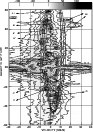 \begin{figure}
\par\includegraphics[width=8.2cm,clip]{Oldfig/11290f10NEW.eps}
\par\end{figure}