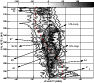 \begin{figure}
\par\includegraphics[width=8.2cm,clip]{Oldfig/11290f12NEW.eps}
\end{figure}