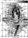 \begin{figure}
\par\includegraphics[width=8.2cm,clip]{11290f13.eps}
\end{figure}