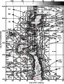 \begin{figure}
\par\includegraphics[width=8.2cm,clip]{Oldfig/11290f15NEW.eps}
\end{figure}