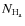 $N_{\rm H_{a}}$