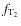 $f_{{\rm T}_{2}}$