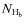 $N_{\rm H_{b}}$