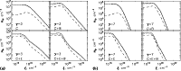 \begin{figure}
\par\includegraphics[width=8.5cm,clip]{11486Fig04a.eps}\hspace*{4mm}
\includegraphics[width=8.5cm,clip]{11486Fig04b.eps}
\end{figure}