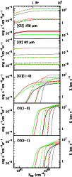 \begin{figure}
\par\includegraphics[angle=0,width=8.8cm]{11722f10.eps}
\end{figure}