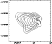 \begin{figure}
\par\includegraphics[angle=270,width=88mm,clip]{11722f3.eps}
\end{figure}