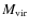 ${M_{\rm vir}}^{{\rm }}$