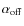 $\alpha_{\rm off}$