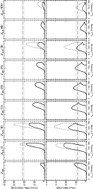 \begin{figure*}
\par\includegraphics[angle=180,width=12cm,clip]{11796f08}
\end{figure*}