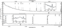\begin{figure}
\par\includegraphics[width=18cm,clip]{11796f01}
\vspace*{1mm}
\end{figure}