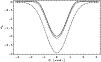 \begin{figure}
\par\resizebox{8.8cm}{!}{\includegraphics{12107f03.eps}}
\end{figure}