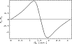 \begin{figure}
\par\resizebox{9cm}{!}{\includegraphics{12107f05.eps}}
\end{figure}
