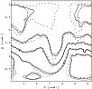 \begin{figure}
\par\resizebox{8.8cm}{!}{\includegraphics{12107f11.eps}}
\end{figure}