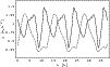 \begin{figure}
\par\resizebox{8.8cm}{!}{\includegraphics{12107f13.eps}}
\end{figure}