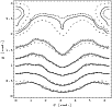 \begin{figure}
\par\resizebox{8.8cm}{!}{\includegraphics{12107f14.eps}}
\end{figure}