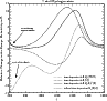 \begin{figure}
\par\includegraphics[width=8.5cm,clip]{eps/12263f24.eps}
\end{figure}