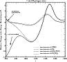\begin{figure}
\par\includegraphics[width=8.5cm,clip]{eps/12263f30.eps}
\end{figure}