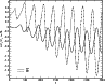 \begin{figure}
\par\includegraphics[width=8.5cm,clip]{eps/12263f37.eps}
\end{figure}